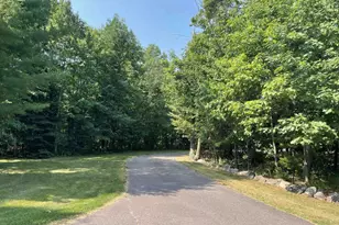 84830 Old San Rd, Bayfield, WI 54814 - Photo 21