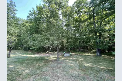 84830 Old San Rd, Bayfield, WI 54814 - Photo 25
