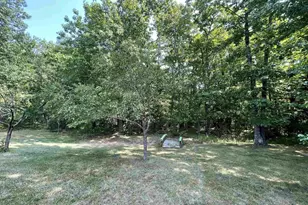 84830 Old San Rd, Bayfield, WI 54814 - Photo 25