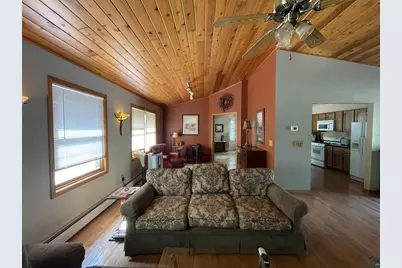84830 Old San Rd, Bayfield, WI 54814 - Photo 3