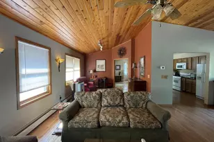 84830 Old San Rd, Bayfield, WI 54814 - Photo 3