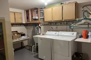 84830 Old San Rd, Bayfield, WI 54814 - Photo 29