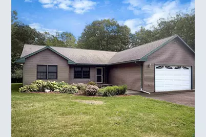 84830 Old San Rd, Bayfield, WI 54814 - Photo 1