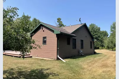 84830 Old San Rd, Bayfield, WI 54814 - Photo 19