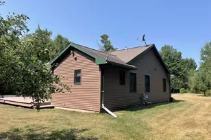 84830 Old San Rd, Bayfield, WI 54814 - Photo 19