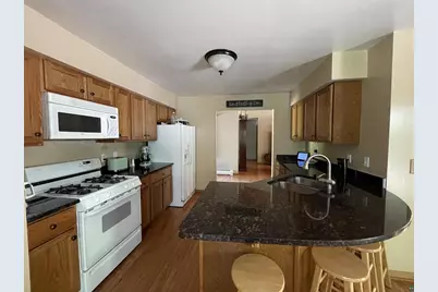 84830 Old San Rd, Bayfield, WI 54814 - Photo 5