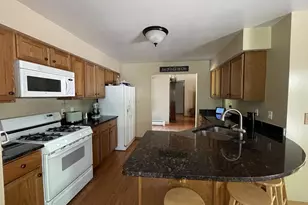 84830 Old San Rd, Bayfield, WI 54814 - Photo 5