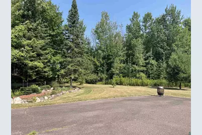 84830 Old San Rd, Bayfield, WI 54814 - Photo 23