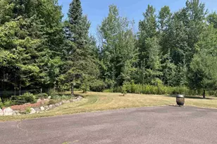 84830 Old San Rd, Bayfield, WI 54814 - Photo 23