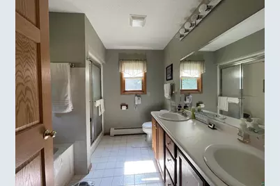 84830 Old San Rd, Bayfield, WI 54814 - Photo 13