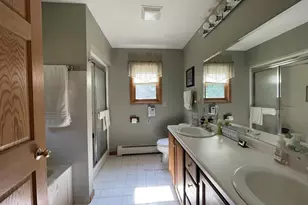 84830 Old San Rd, Bayfield, WI 54814 - Photo 13