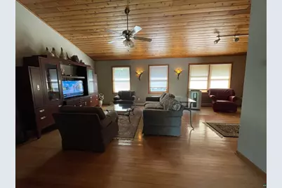 84830 Old San Rd, Bayfield, WI 54814 - Photo 9