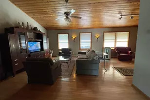 84830 Old San Rd, Bayfield, WI 54814 - Photo 9
