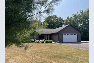 84830 Old San Rd, Bayfield, WI 54814 - Photo 17