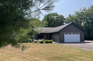 84830 Old San Rd, Bayfield, WI 54814 - Photo 17
