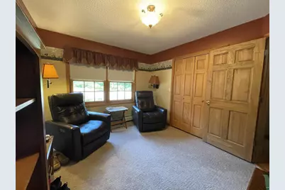 84830 Old San Rd, Bayfield, WI 54814 - Photo 15