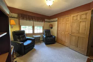 84830 Old San Rd, Bayfield, WI 54814 - Photo 15