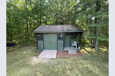 84830 Old San Rd, Bayfield, WI 54814 - Photo 7