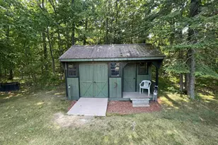 84830 Old San Rd, Bayfield, WI 54814 - Photo 7