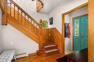 1701 E 3rd St, Superior, WI 54880 - Photo 3