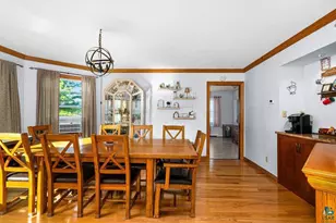 1701 E 3rd St, Superior, WI 54880 - Photo 19