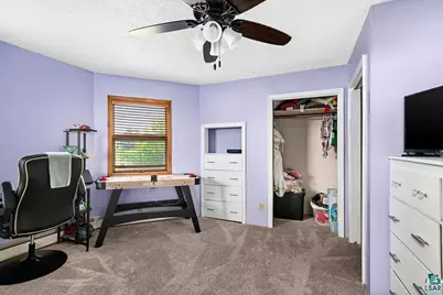 1701 E 3rd St, Superior, WI 54880 - Photo 29