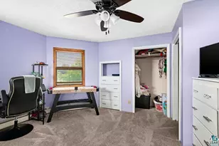 1701 E 3rd St, Superior, WI 54880 - Photo 29