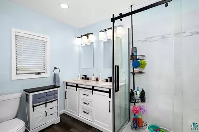 1701 E 3rd St, Superior, WI 54880 - Photo 13