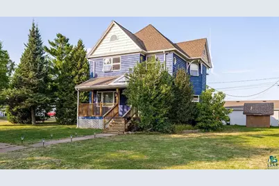 1701 E 3rd St, Superior, WI 54880 - Photo 1