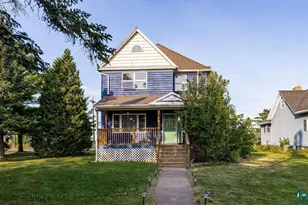 1701 E 3rd St, Superior, WI 54880 - Photo 37
