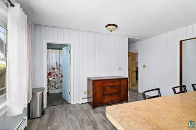 1701 E 3rd St, Superior, WI 54880 - Photo 25