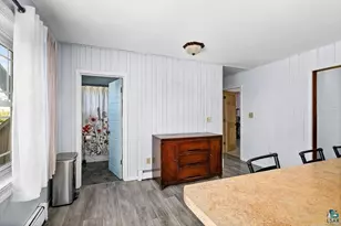 1701 E 3rd St, Superior, WI 54880 - Photo 25