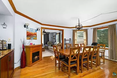 1701 E 3rd St, Superior, WI 54880 - Photo 21