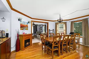 1701 E 3rd St, Superior, WI 54880 - Photo 21