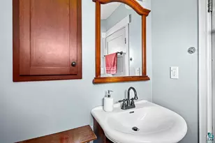 1701 E 3rd St, Superior, WI 54880 - Photo 27