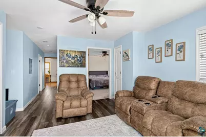 1701 E 3rd St, Superior, WI 54880 - Photo 11