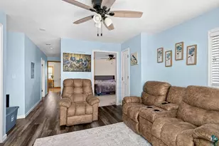 1701 E 3rd St, Superior, WI 54880 - Photo 11