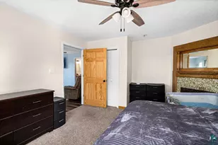 1701 E 3rd St, Superior, WI 54880 - Photo 15
