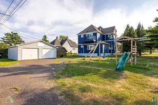 1701 E 3rd St, Superior, WI 54880 - Photo 35
