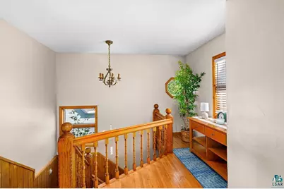 1701 E 3rd St, Superior, WI 54880 - Photo 5