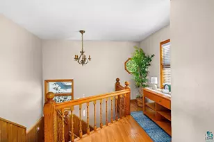 1701 E 3rd St, Superior, WI 54880 - Photo 5