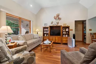 11260 S 5th St E, Solon Springs, WI 54873 - Photo 9