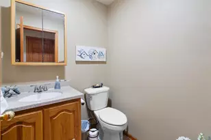 11260 S 5th St E, Solon Springs, WI 54873 - Photo 21