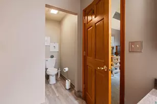 11260 S 5th St E, Solon Springs, WI 54873 - Photo 27
