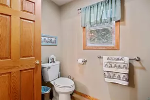 11260 S 5th St E, Solon Springs, WI 54873 - Photo 29