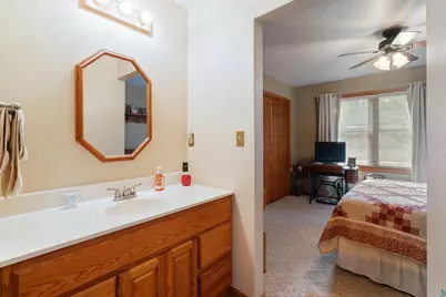 11260 S 5th St E, Solon Springs, WI 54873 - Photo 23