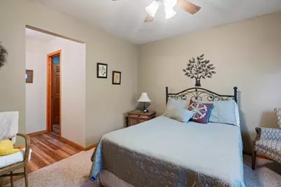 11260 S 5th St E, Solon Springs, WI 54873 - Photo 25