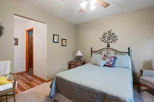 11260 S 5th St E, Solon Springs, WI 54873 - Photo 25