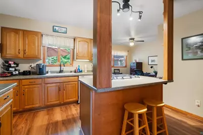 11260 S 5th St E, Solon Springs, WI 54873 - Photo 15