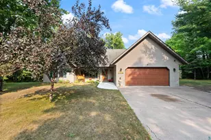 11260 S 5th St E, Solon Springs, WI 54873 - Photo 41